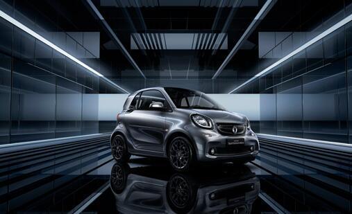戴姆勒與北汽新能源合資生產(chǎn)Smart電動(dòng)車 戴姆勒與北汽新能源合資生產(chǎn)Smart電動(dòng)車