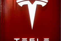 特斯拉没等破土动工就开始在中国招聘员工