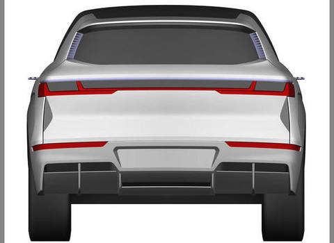 图6