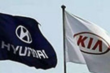 为韩系车“开疆扩土”, 现代、起亚在华总经理同时调整