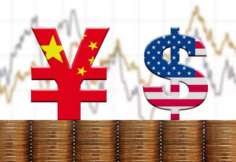 图1