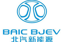 北汽新能源上市前奏：SST前锋更名为北汽蓝谷