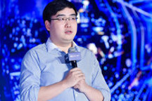 程維談滴滴這6年：成與敗，最底層的邏輯是用戶價值