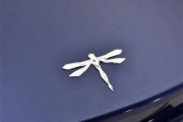 三大平臺(tái)/更多新車(chē) 陸群曝前途汽車(chē)產(chǎn)品計(jì)劃