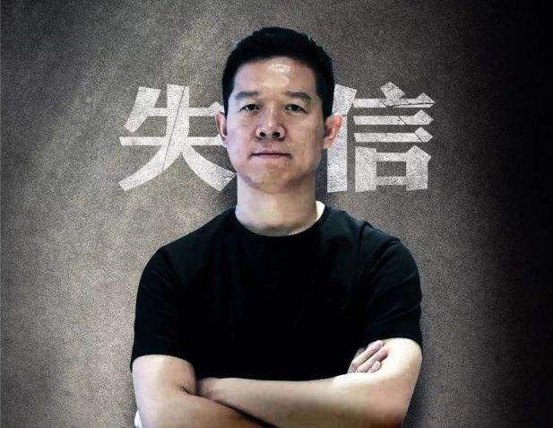 圖7