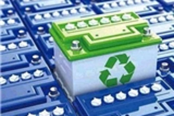 它们从动力电池领域走向汽车制造