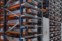 动力电池回收迎爆点 企业：没米下锅？