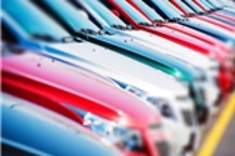 新能源汽车流通体系建设正当时，传统车企与新造车企业各有各的打算