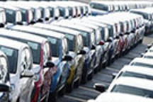 汽车排放新规催生 西欧7月汽车销量同比增9%