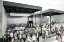 2040年全球电动车数量将达3亿辆 传统汽车制造商面临生存挑战