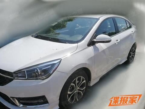 图1
