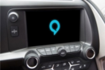 亚马逊推Alexa汽车软件开发包 抗衡苹果CarPlay和安卓Auto