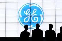 百年老店断臂求生？GE电能转换部门半价抛售