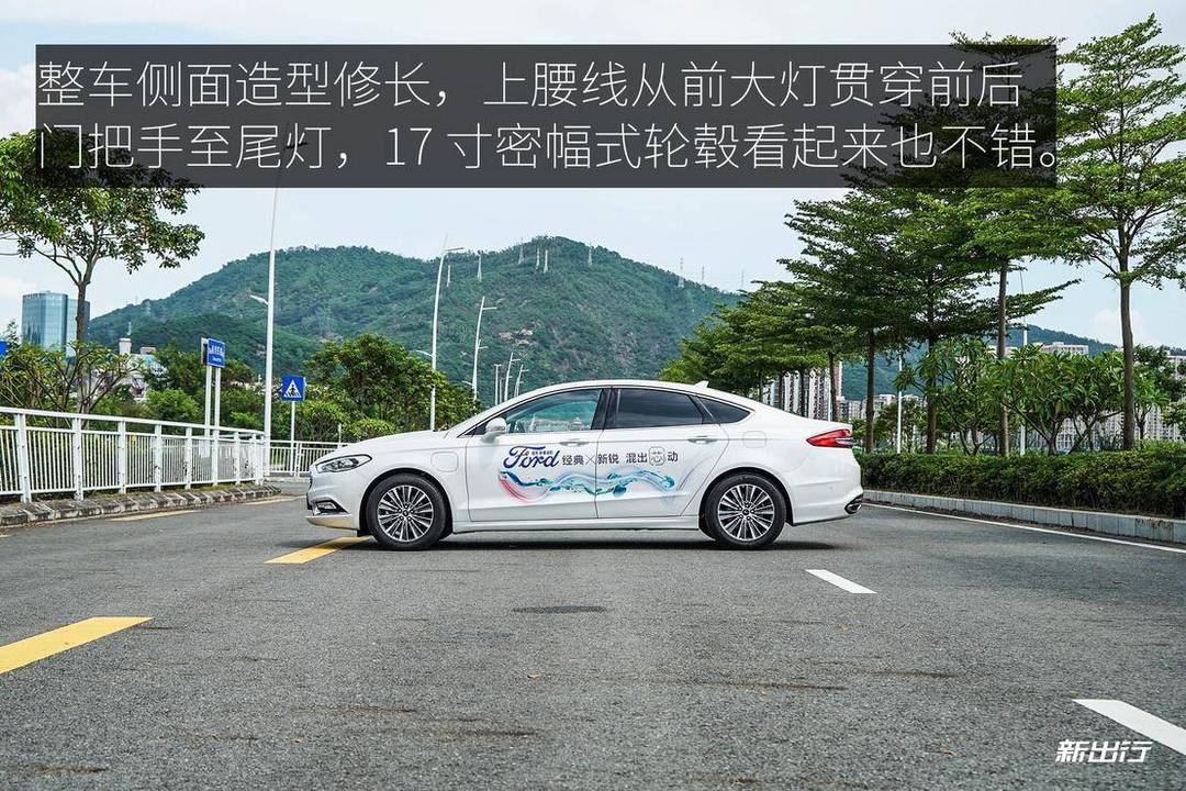 圖9