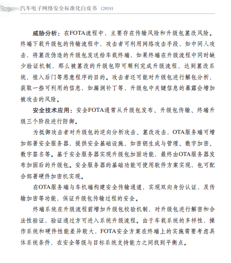 圖2