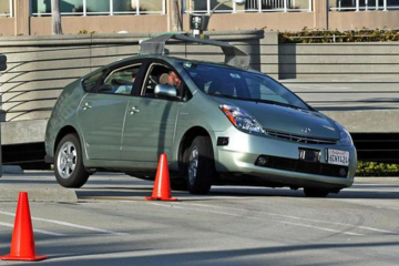 奥地利研发光子传感器 改善自动驾驶和汽车生产