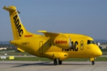 新能源车企生命线 ，按目标成本进行整车设计