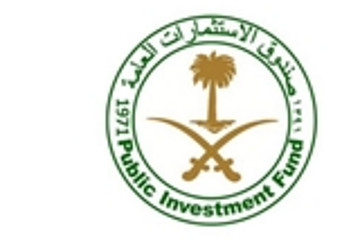 阿拉伯公共投资基金：无意向为特斯拉私有化提供资金