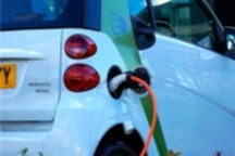 德國超市Lidl愛爾蘭安裝充電樁 為電動汽車用戶提供便利