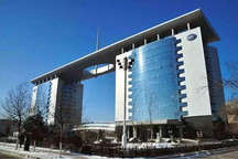 一汽系产能遭新势力分食 夏利1元抛子公司拜腾或接盘