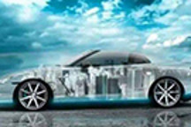 汽车行业新十年 跨界造车成风口