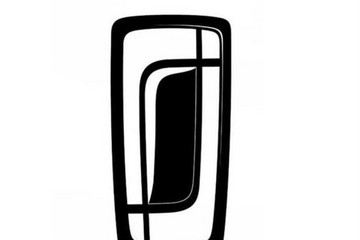 全新形象示人 奔腾品牌换装全新车标