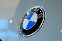 宝马今年1至7月全球电动汽车销量超7万辆，同比增40.6%