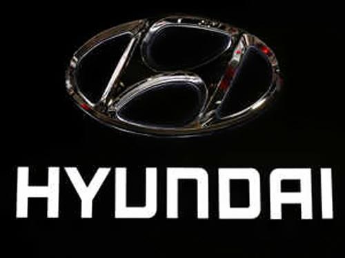 Hyundai планирует запустить в Индии полную линейку электромобилей, чтобы составить конкуренцию Maruti Suzuki
