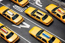 神州租车上半年实现营收31亿元 客户年轻化移动化