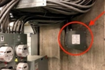 加拿大推新充電方案：公寓停車點可改為充電站