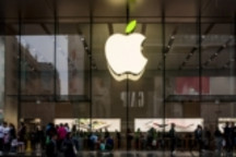 知名分析师郭明錤：苹果汽车最快2023年上市