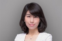 大眾集團Mobility Asia前高管任洪艷加盟華人運通