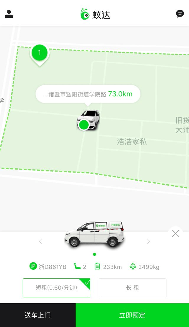 圖7