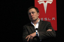 失控的钢铁侠，特斯拉董事会努力“控制”CEO