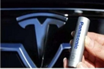 国内“大跃进”式导入NCM811电池，是否操之过急？