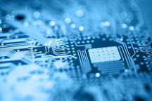 英伟达财报不佳 美国芯片股创4月以来最大三日跌幅