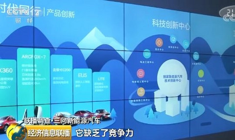 图8