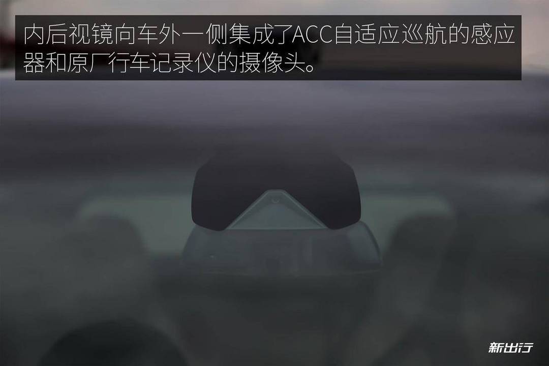 圖7