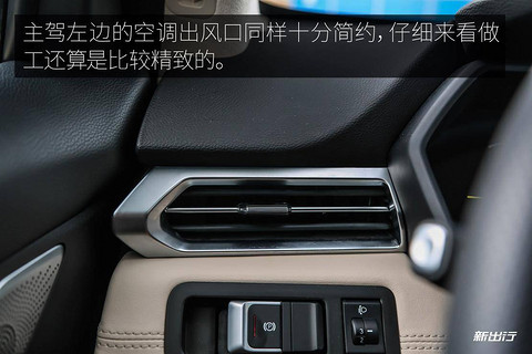 图28