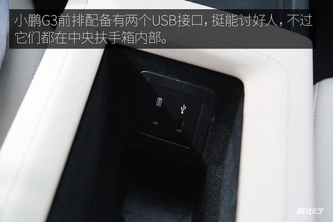 图32