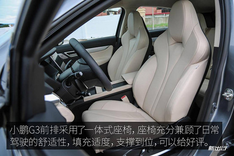 图36
