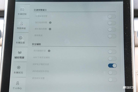 图55
