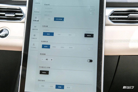 图54