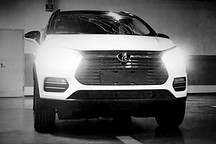 實(shí)測(cè)比亞迪元 EV360，10 萬(wàn)塊的電動(dòng) SUV，實(shí)際續(xù)航能有多少?