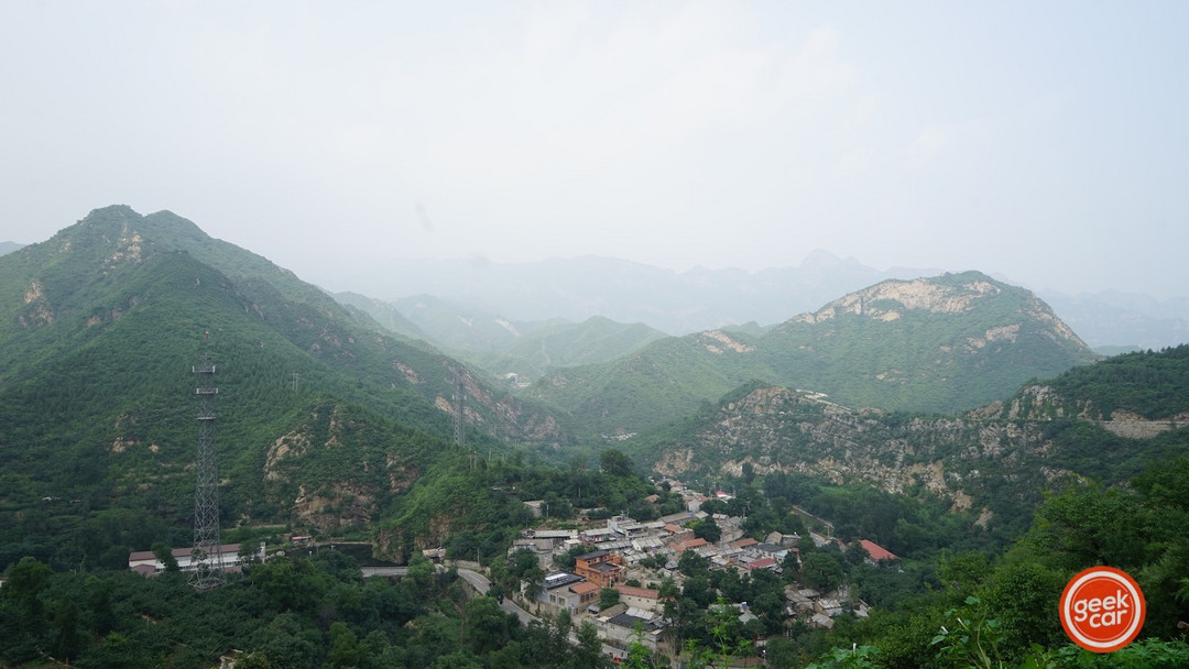 圖11