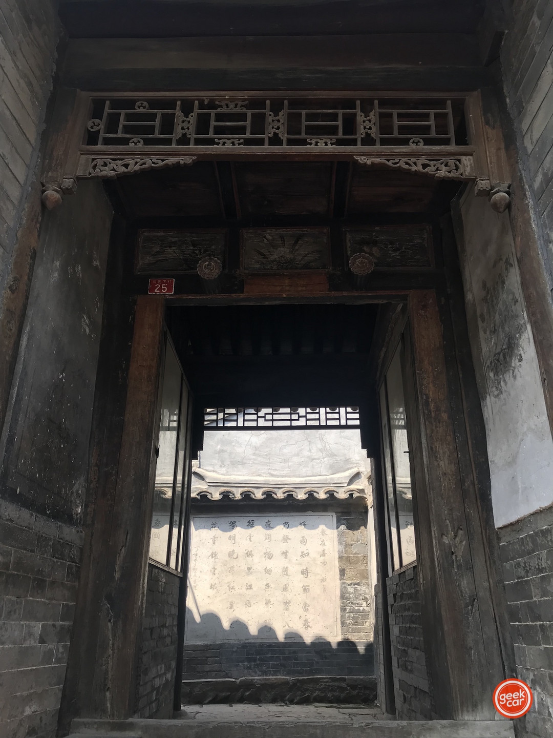 圖15