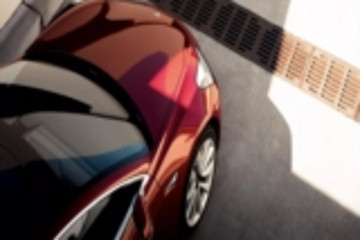 新轻量化电池模块设计将助力3.5万美元版Model 3的推出，预计半年后上市