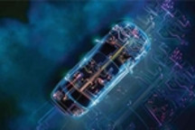 自动驾驶遭信任危机：半数美国人拒购全自动驾驶汽车