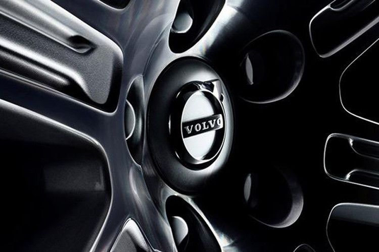 Volvo будет продвигать свое IPO и, как ожидается, привлечет большой объем средств на исследования и разработки.