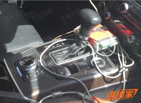 图5